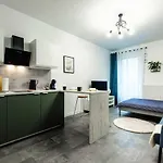 Saskie Lublin