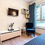 Saskie Lublin
