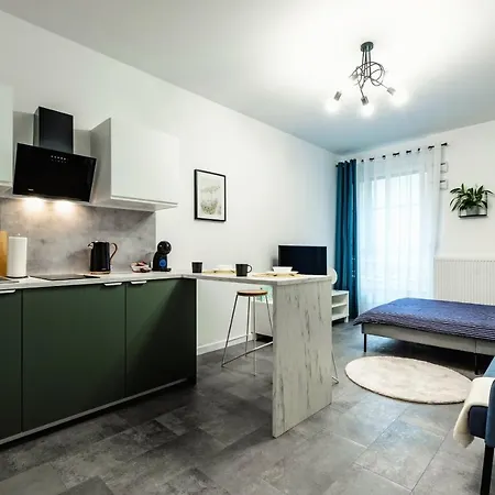 Saskie Lublin