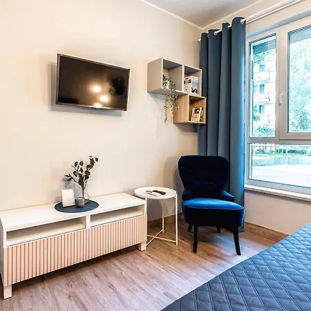 Saskie Lublin